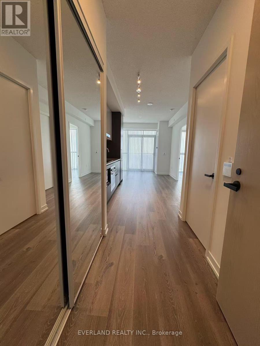 Photo 13 of 6305 225 Commerce Street, Vaughan ON