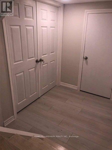 Photo 5 of Bsmt 382 Marybay Crescent, Richmond Hill ON
