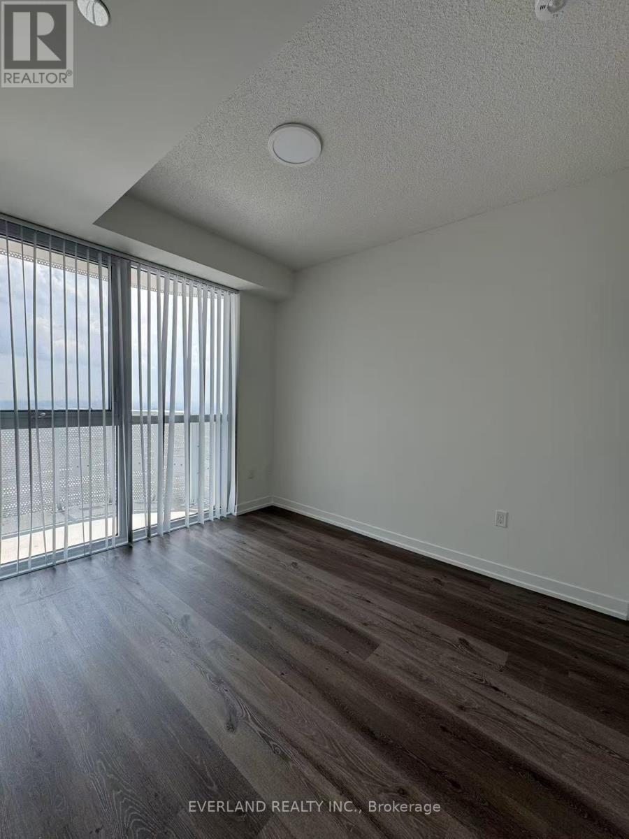 Photo 17 of 6305 225 Commerce Street, Vaughan ON