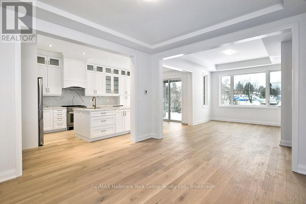 Photo 12 of 5 11 Bay Street E, Blue Mountains ON