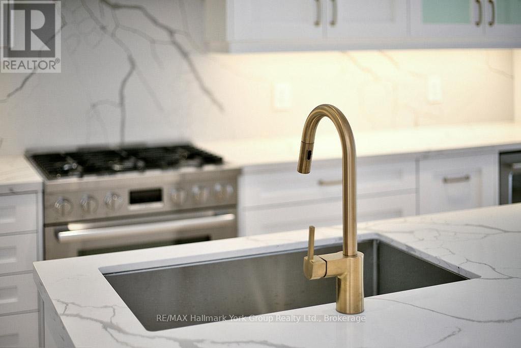 Photo 14 of 5 11 Bay Street E, Blue Mountains ON