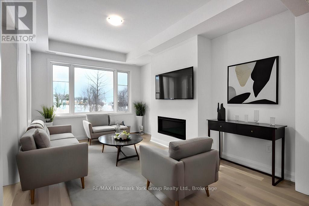 Photo 18 of 5 11 Bay Street E, Blue Mountains ON