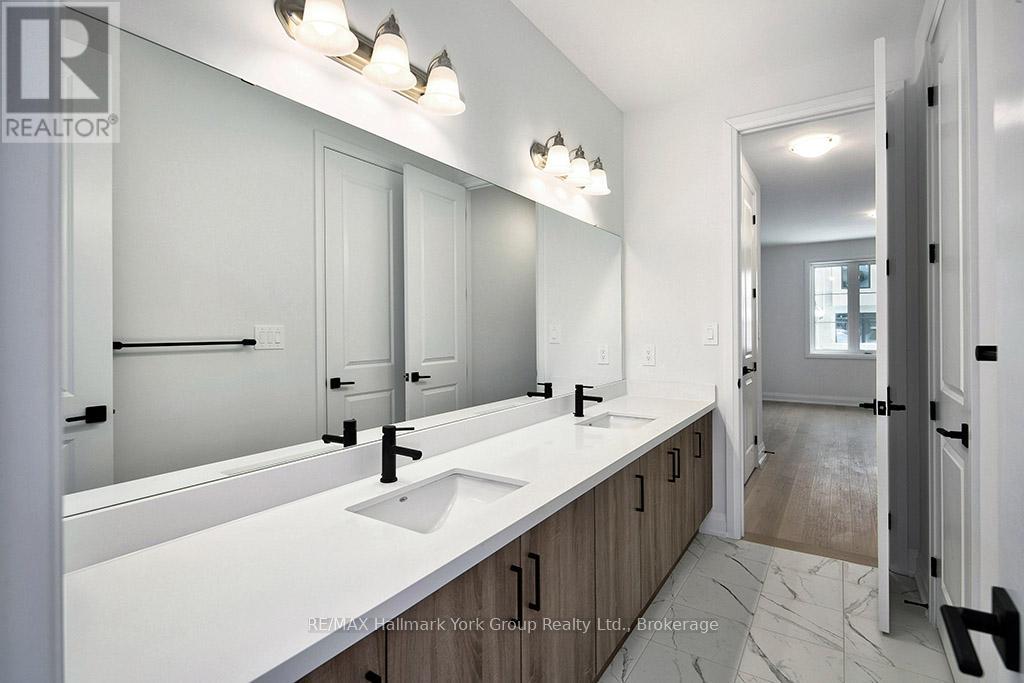 Photo 35 of 5 11 Bay Street E, Blue Mountains ON