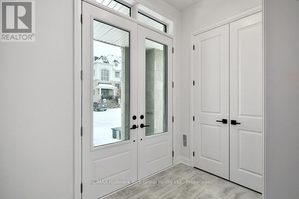 Photo 7 of 5 11 Bay Street E, Blue Mountains ON