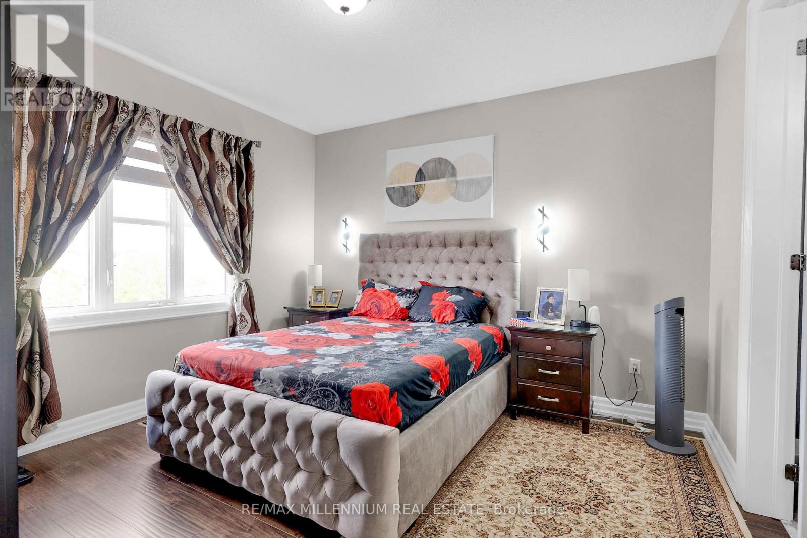 Photo 34 of 6 Landscape Drive, Brampton ON