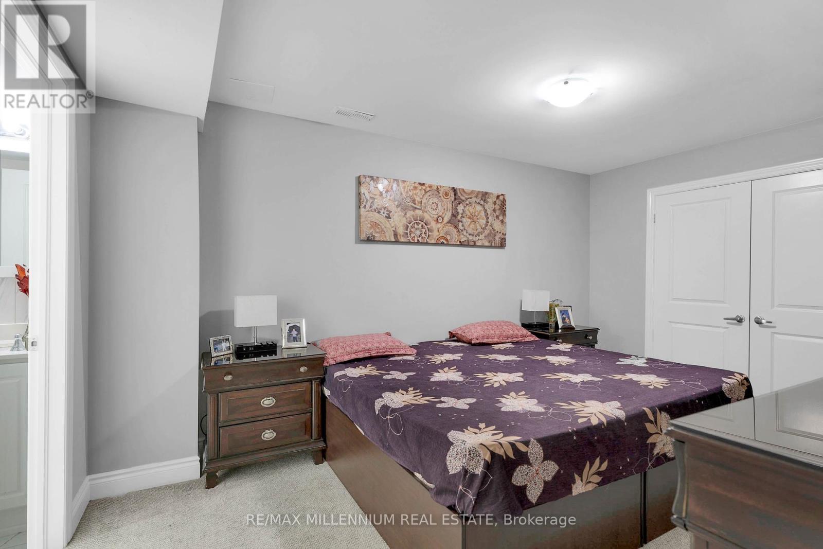Photo 42 of 6 Landscape Drive, Brampton ON