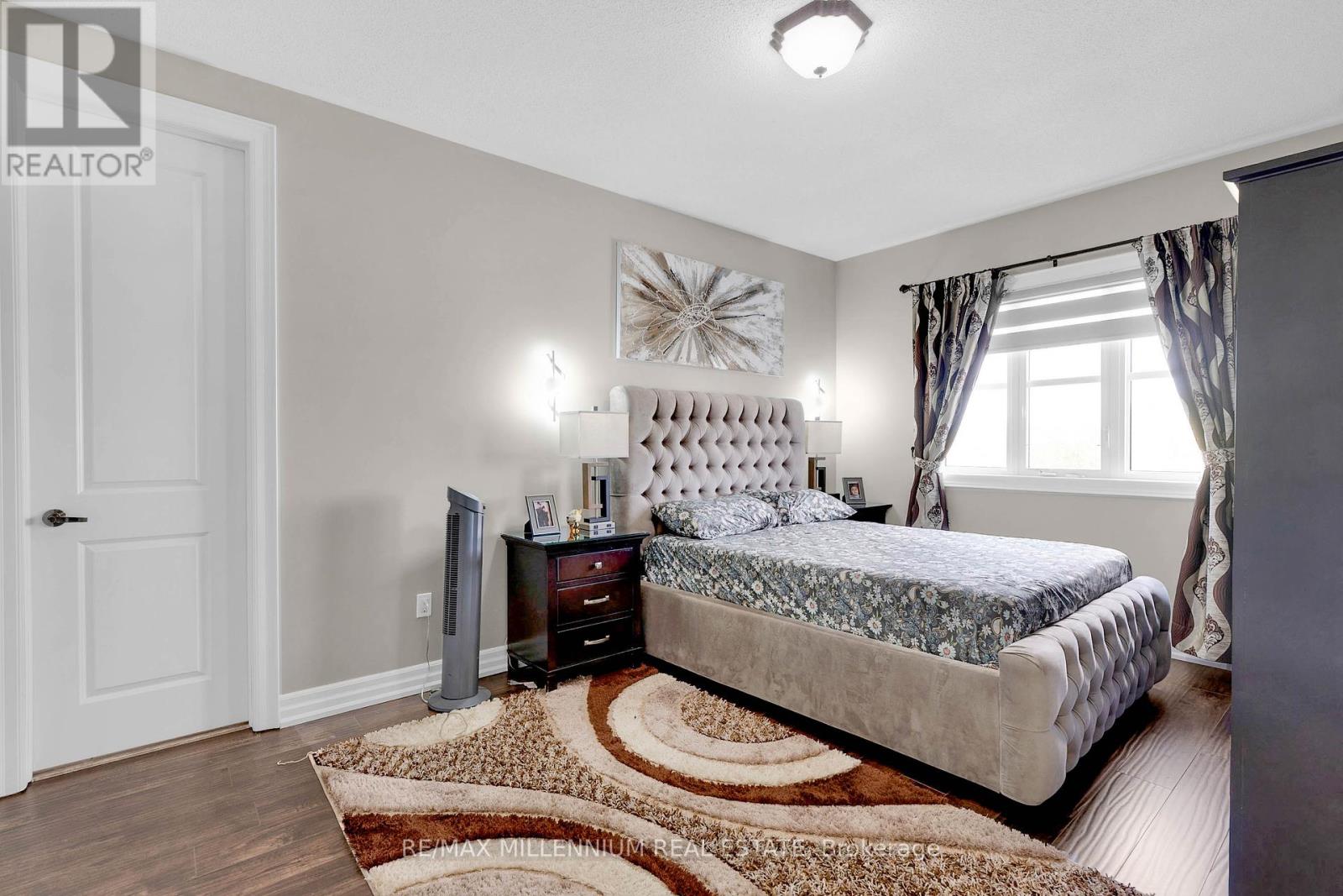 Photo 36 of 6 Landscape Drive, Brampton ON