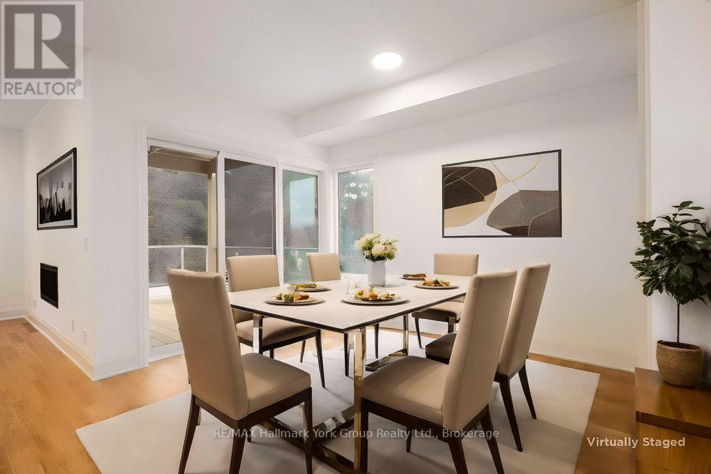 Photo 22 of 23 Waterview Lane, Blue Mountains ON
