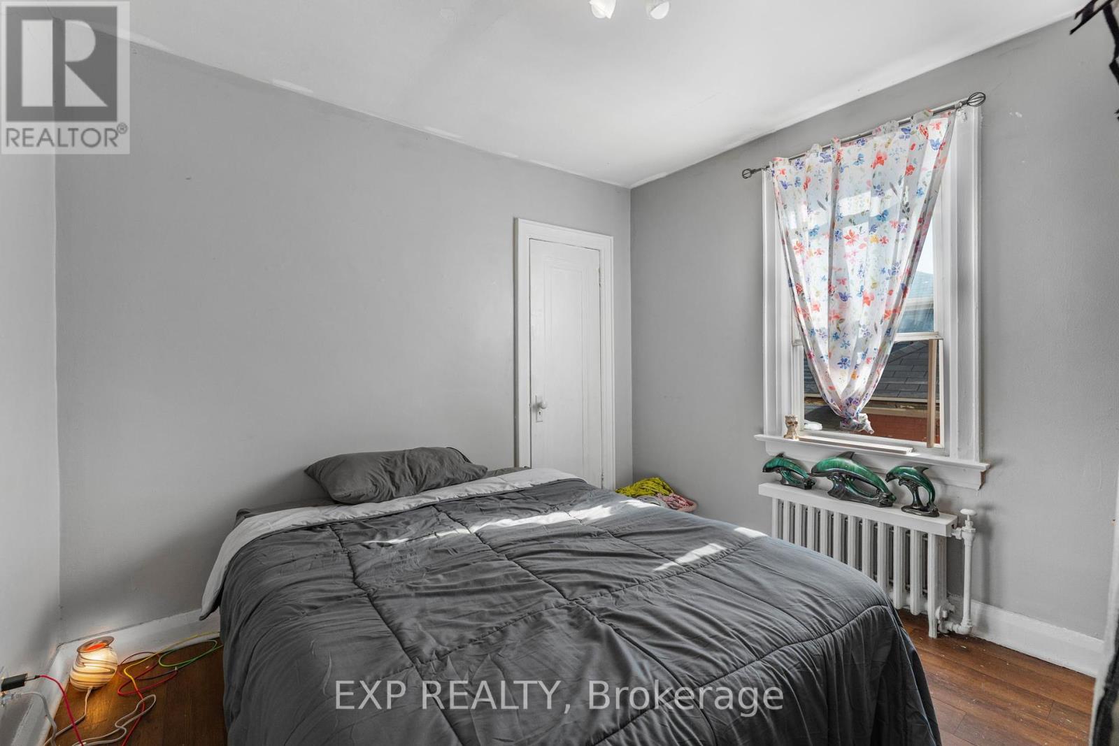 Photo 26 of 4553 Ferguson Street, Niagara Falls ON