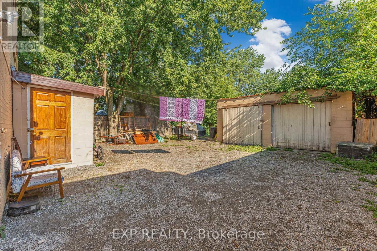 Photo 20 of 4553 Ferguson Street, Niagara Falls ON