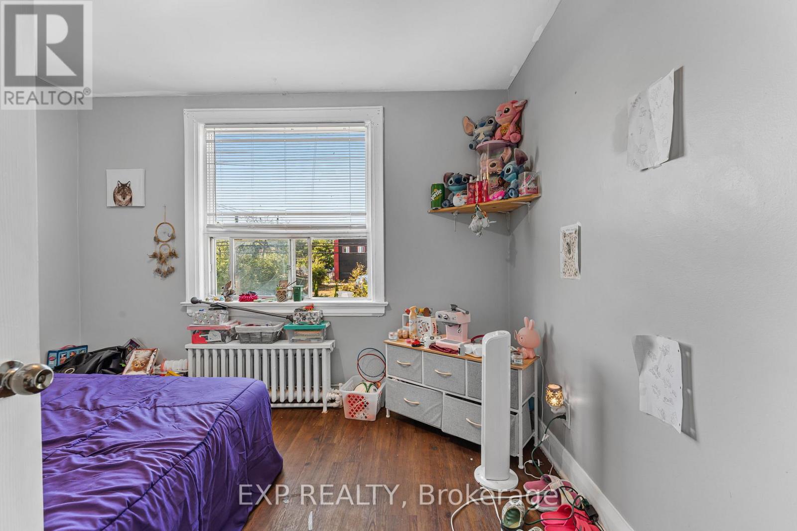 Photo 2 of 4553 Ferguson Street, Niagara Falls ON