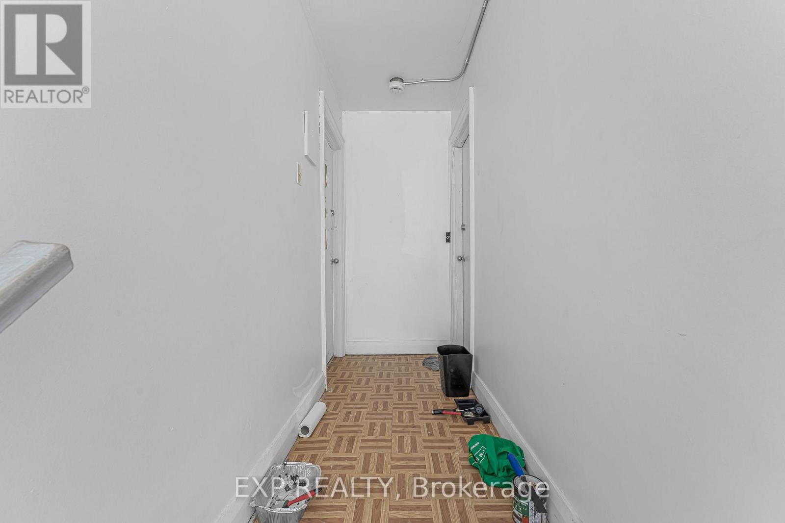 Photo 16 of 4553 Ferguson Street, Niagara Falls ON
