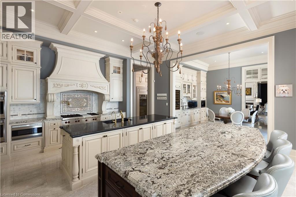 Photo 30 of 2054 Lakeshore Road E, Oakville ON