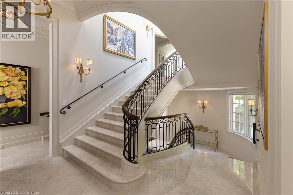 Photo 29 of 2054 Lakeshore Road E, Oakville ON