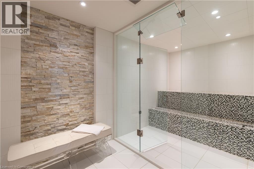 Photo 46 of 2054 Lakeshore Road E, Oakville ON