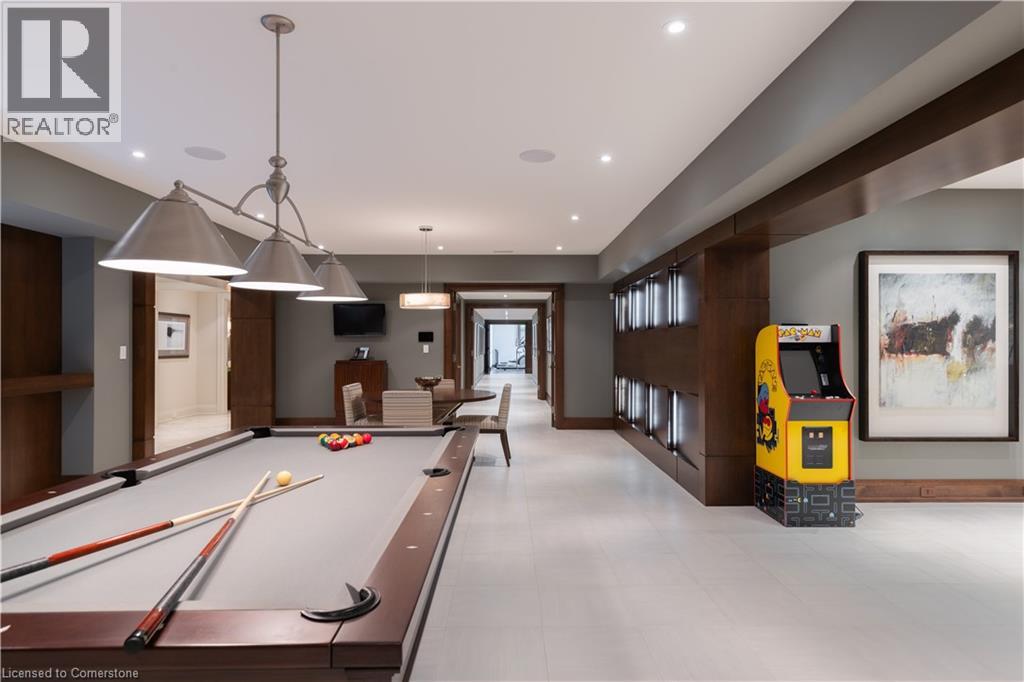Photo 23 of 2054 Lakeshore Road E, Oakville ON