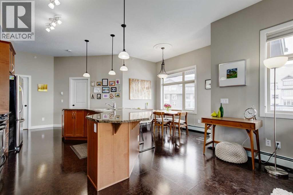 Single Family House for Sale in   Aspenmont Heights SW Aspen Woods Calgary 