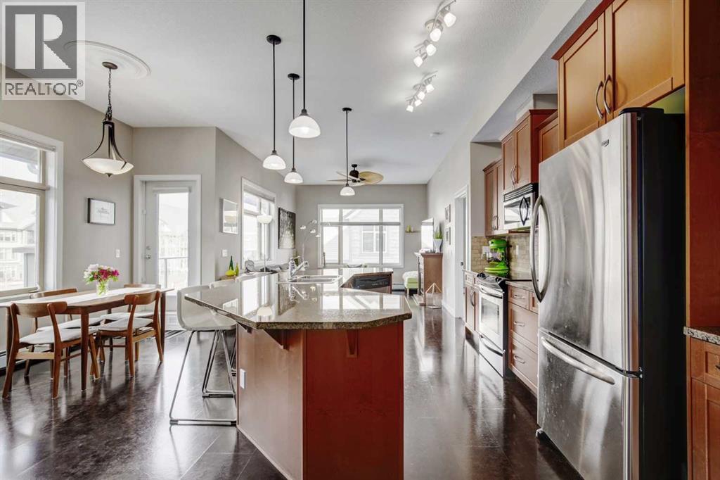 Single Family House for Sale in   Aspenmont Heights SW Aspen Woods Calgary 