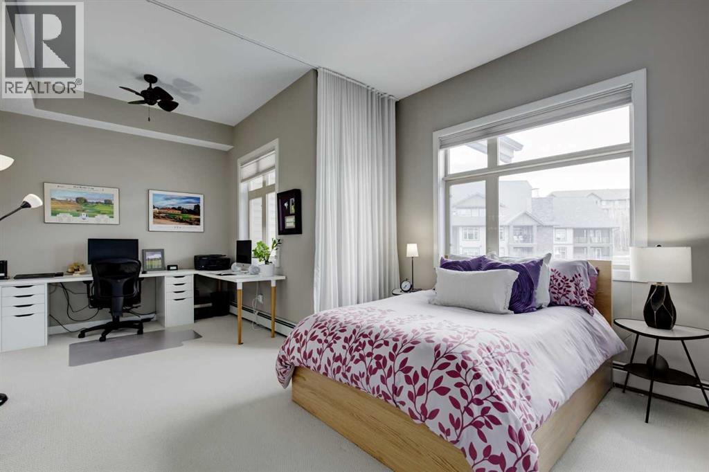 Single Family House for Sale in   Aspenmont Heights SW Aspen Woods Calgary 