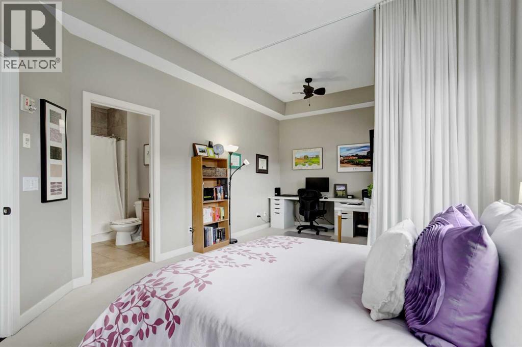 Single Family House for Sale in   Aspenmont Heights SW Aspen Woods Calgary 