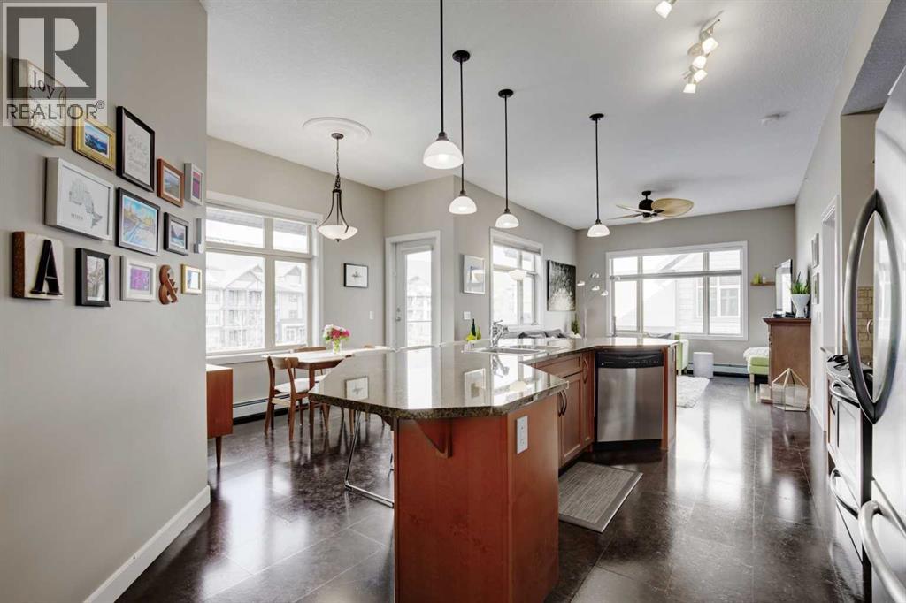 Single Family House for Sale in   Aspenmont Heights SW Aspen Woods Calgary 