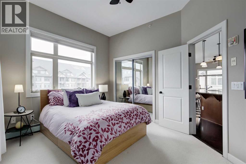 Single Family House for Sale in   Aspenmont Heights SW Aspen Woods Calgary 