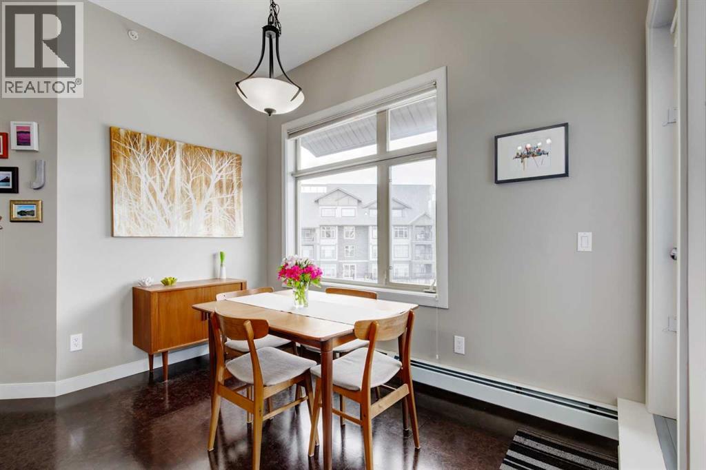 Single Family House for Sale in   Aspenmont Heights SW Aspen Woods Calgary 
