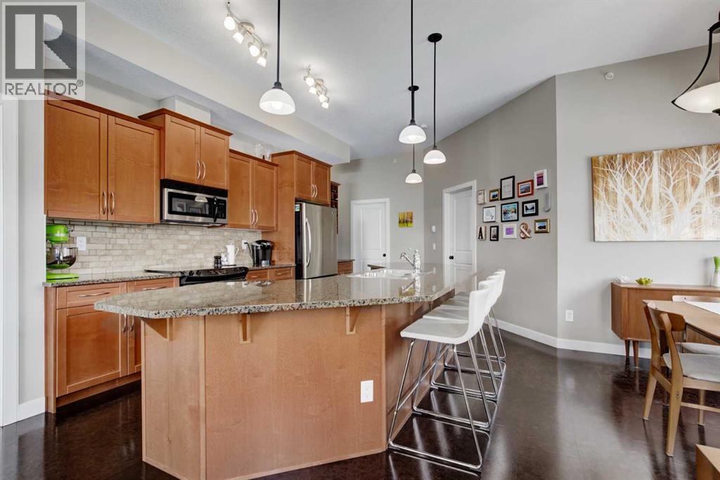Single Family House for Sale in   Aspenmont Heights SW Aspen Woods Calgary 