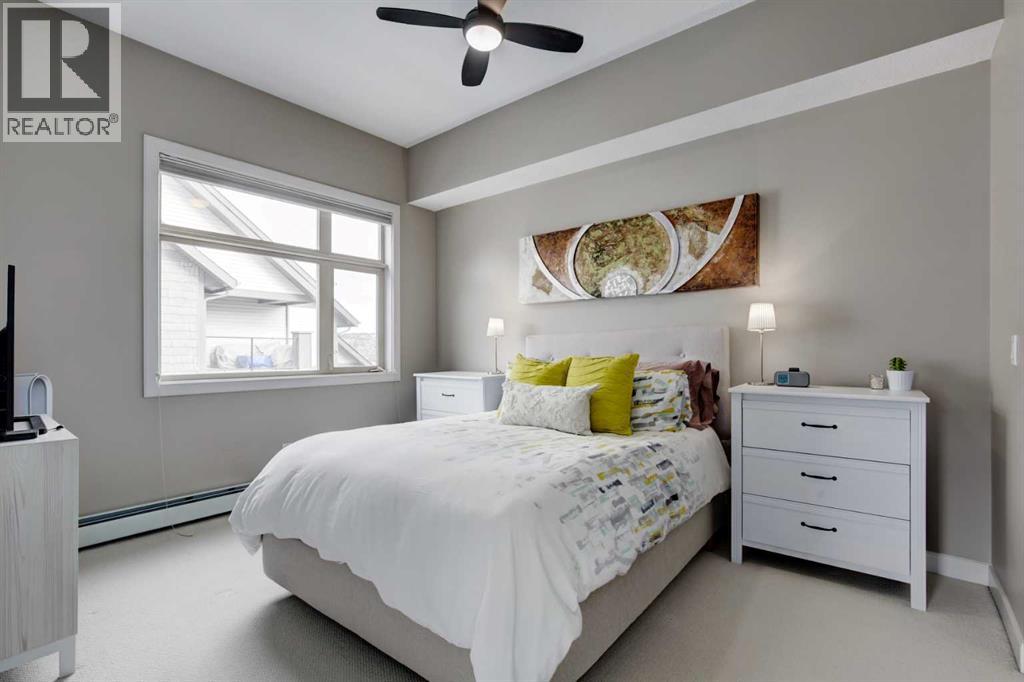 Single Family House for Sale in   Aspenmont Heights SW Aspen Woods Calgary 