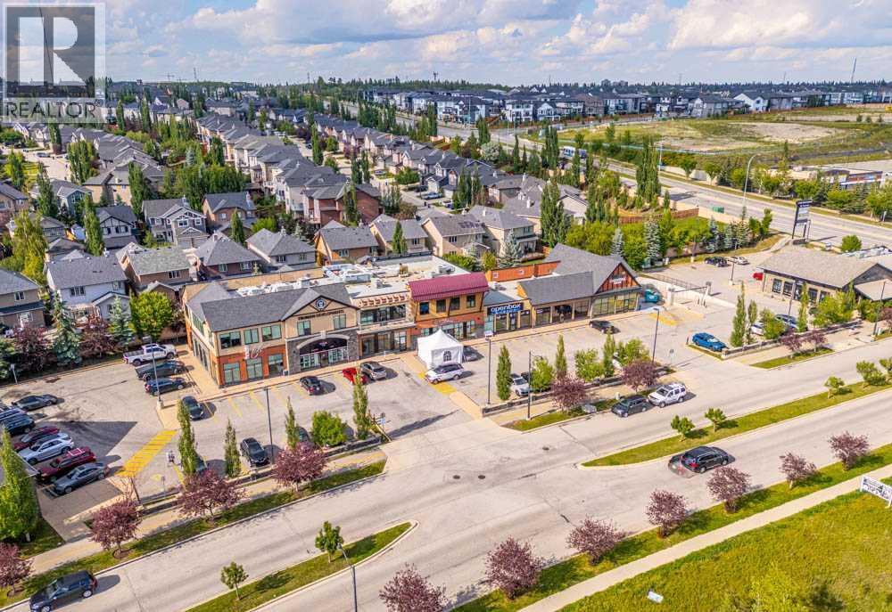 Single Family House for Sale in   Aspenmont Heights SW Aspen Woods Calgary 