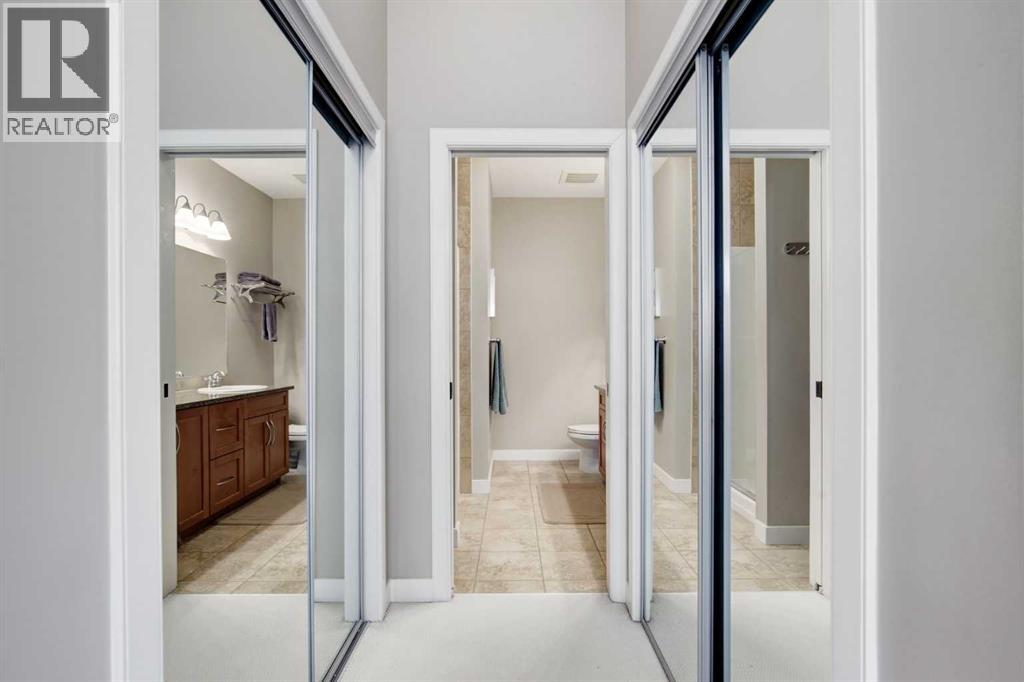 Single Family House for Sale in   Aspenmont Heights SW Aspen Woods Calgary 
