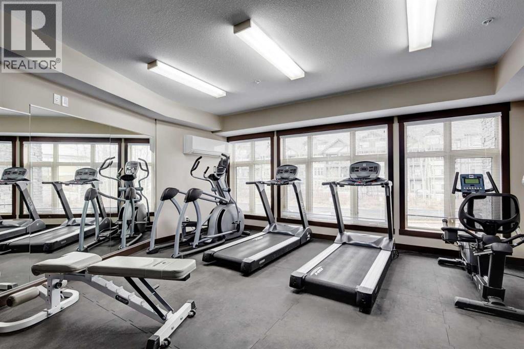 Single Family House for Sale in   Aspenmont Heights SW Aspen Woods Calgary 