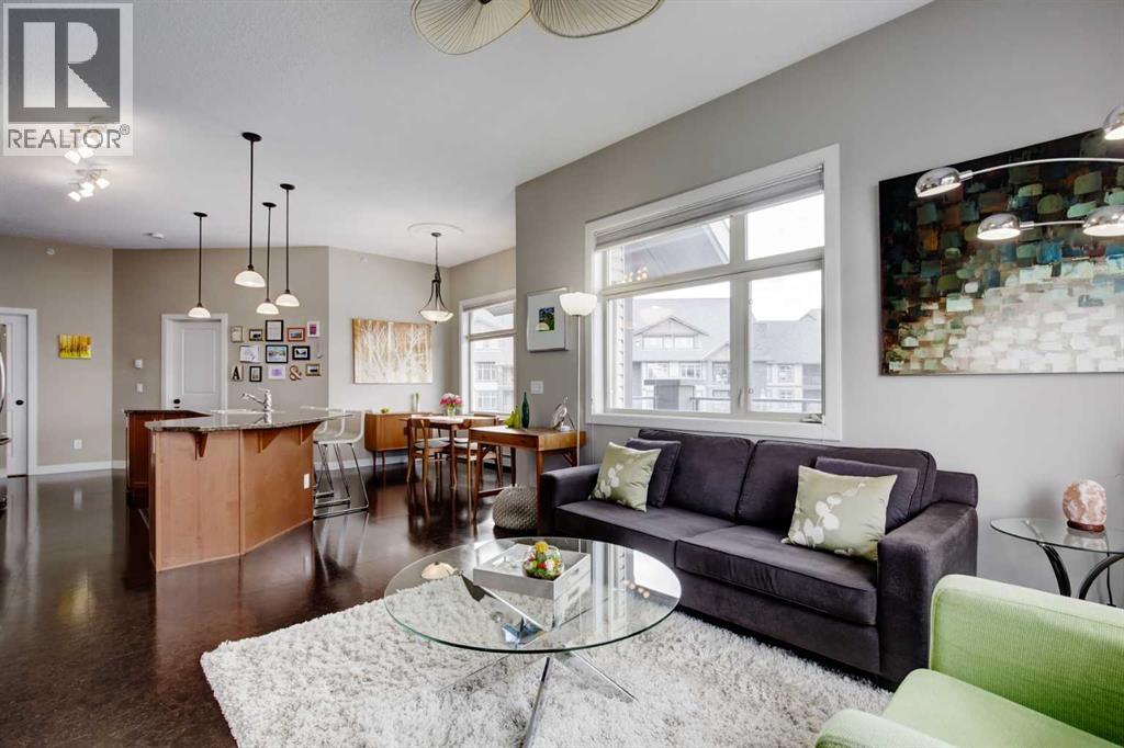 Single Family House for Sale in   Aspenmont Heights SW Aspen Woods Calgary 
