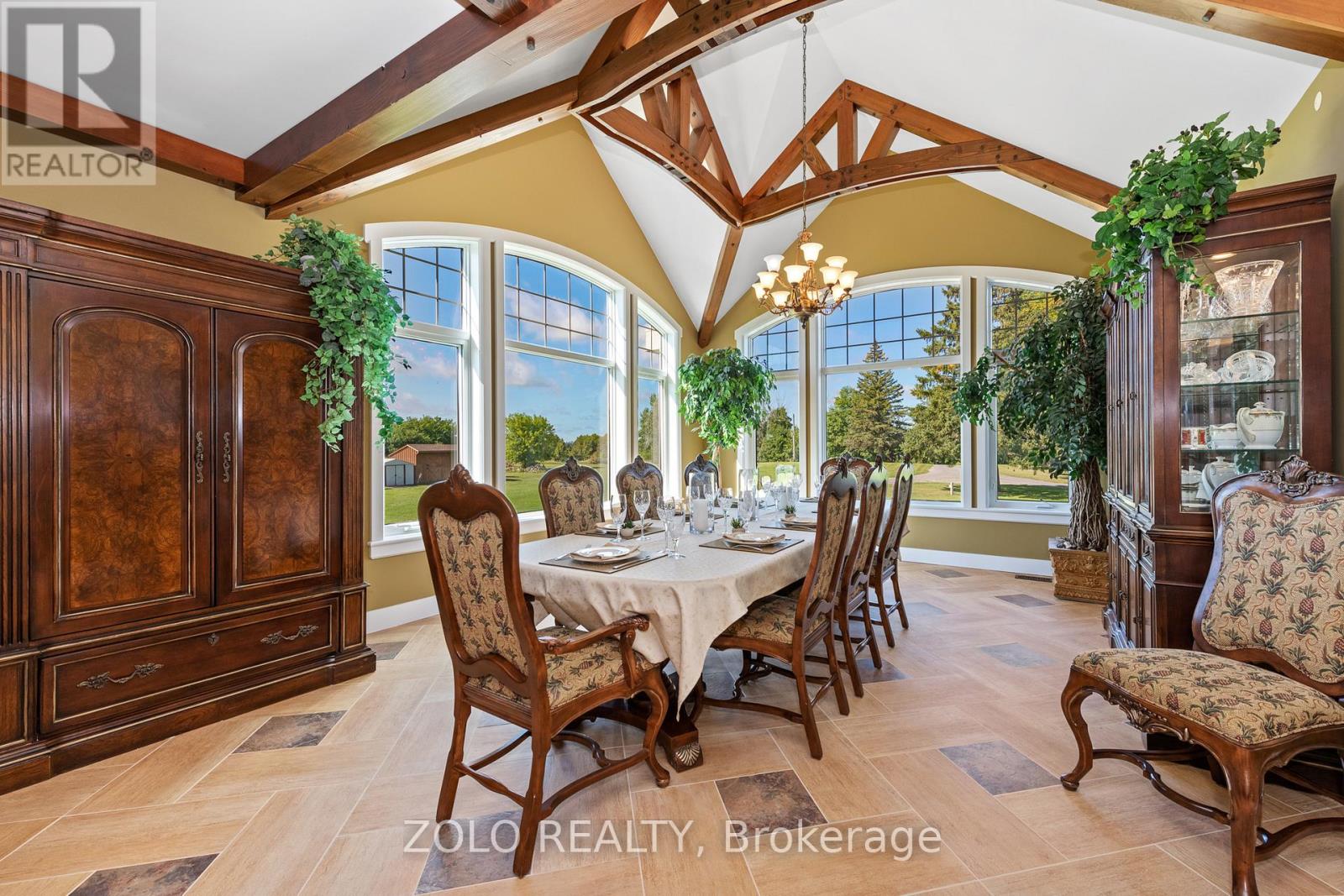 Photo 10 of 2659 River Road, Ottawa ON
