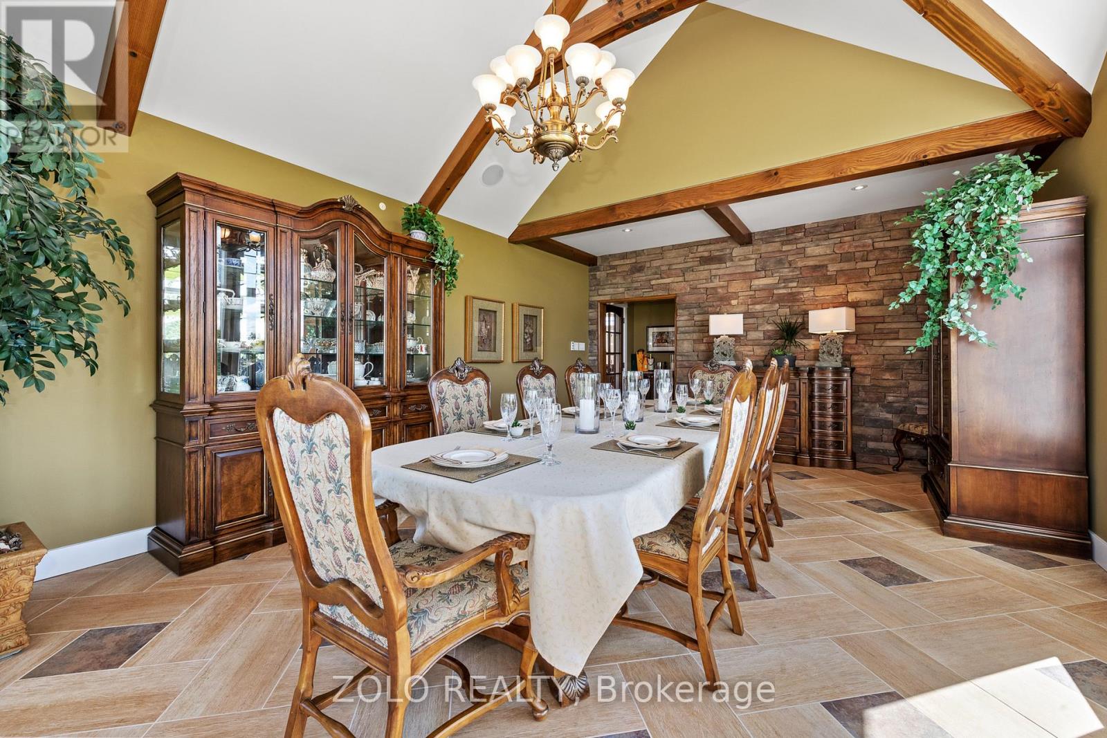 Photo 11 of 2659 River Road, Ottawa ON
