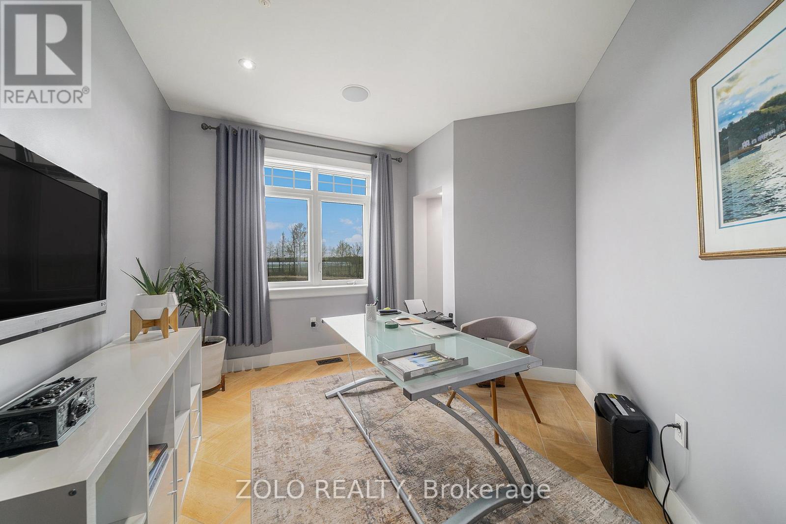 Photo 12 of 2659 River Road, Ottawa ON