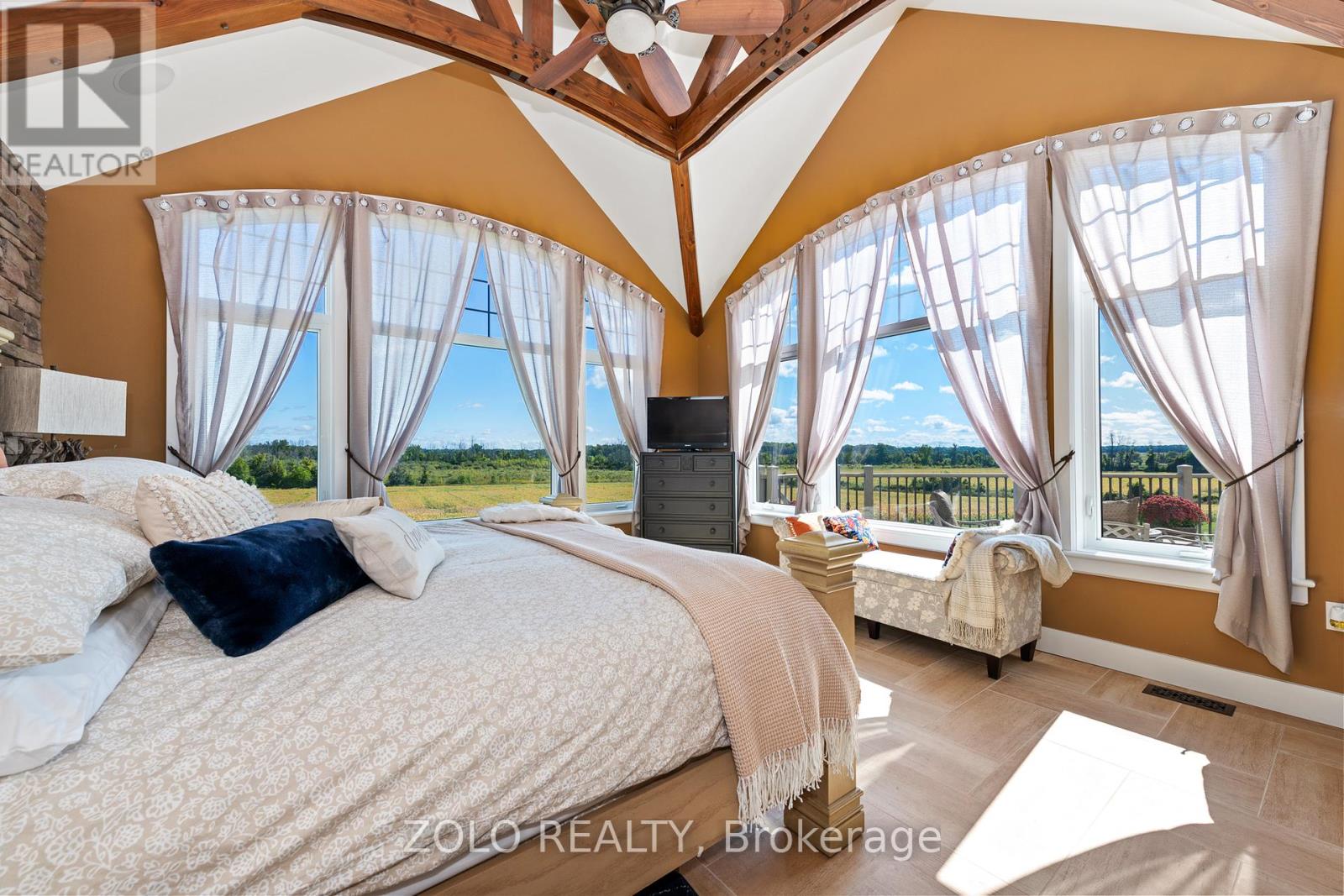 Photo 13 of 2659 River Road, Ottawa ON