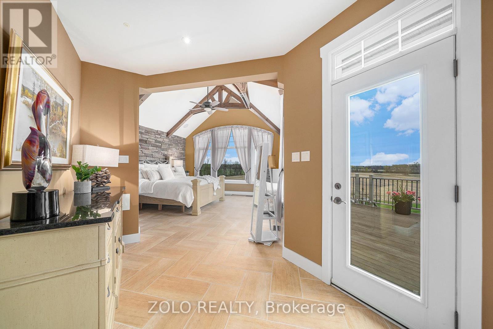 Photo 14 of 2659 River Road, Ottawa ON