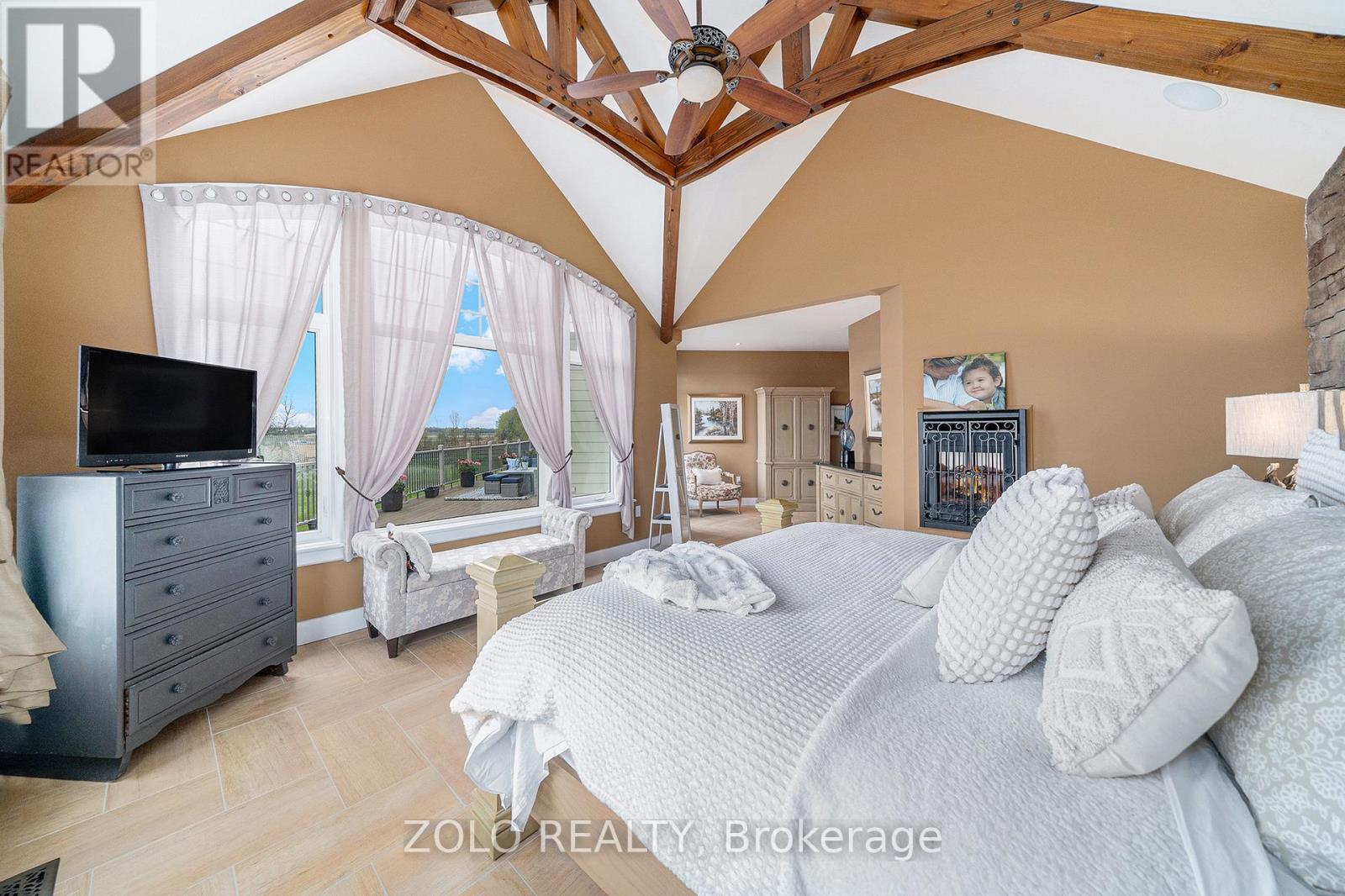 Photo 15 of 2659 River Road, Ottawa ON