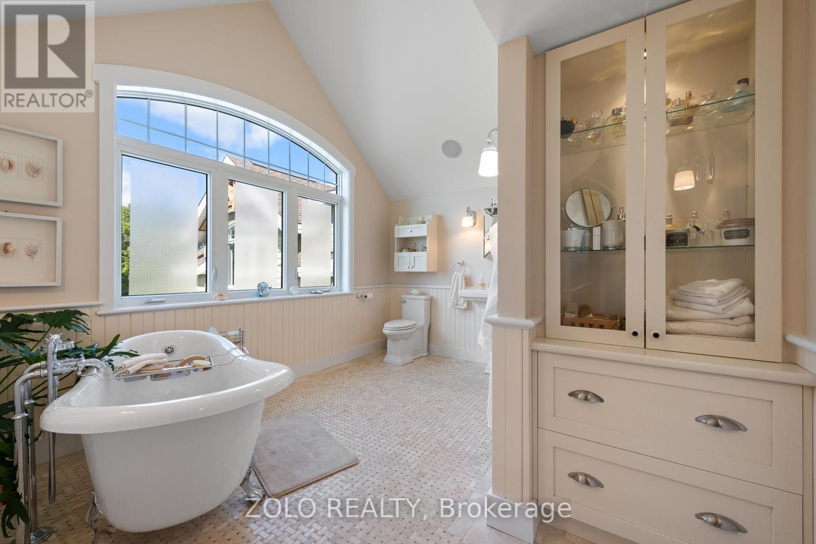 Photo 16 of 2659 River Road, Ottawa ON