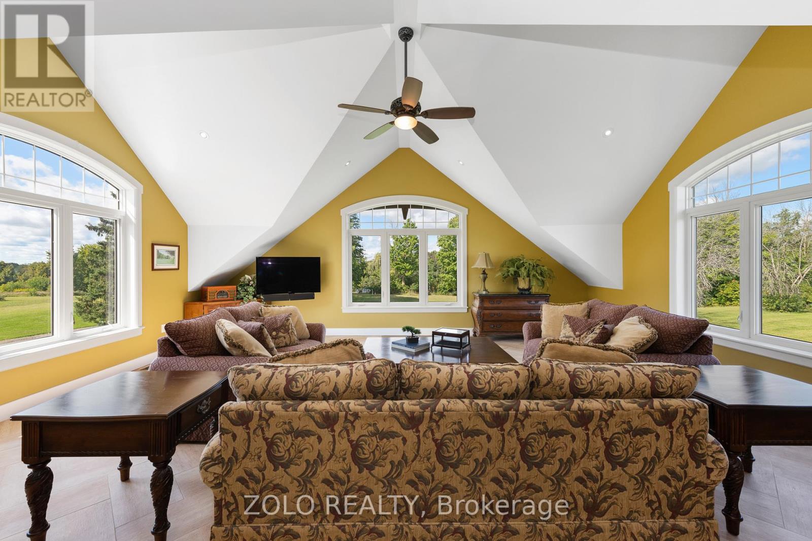 Photo 17 of 2659 River Road, Ottawa ON