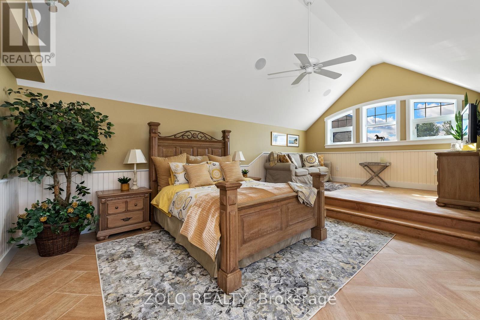 Photo 18 of 2659 River Road, Ottawa ON