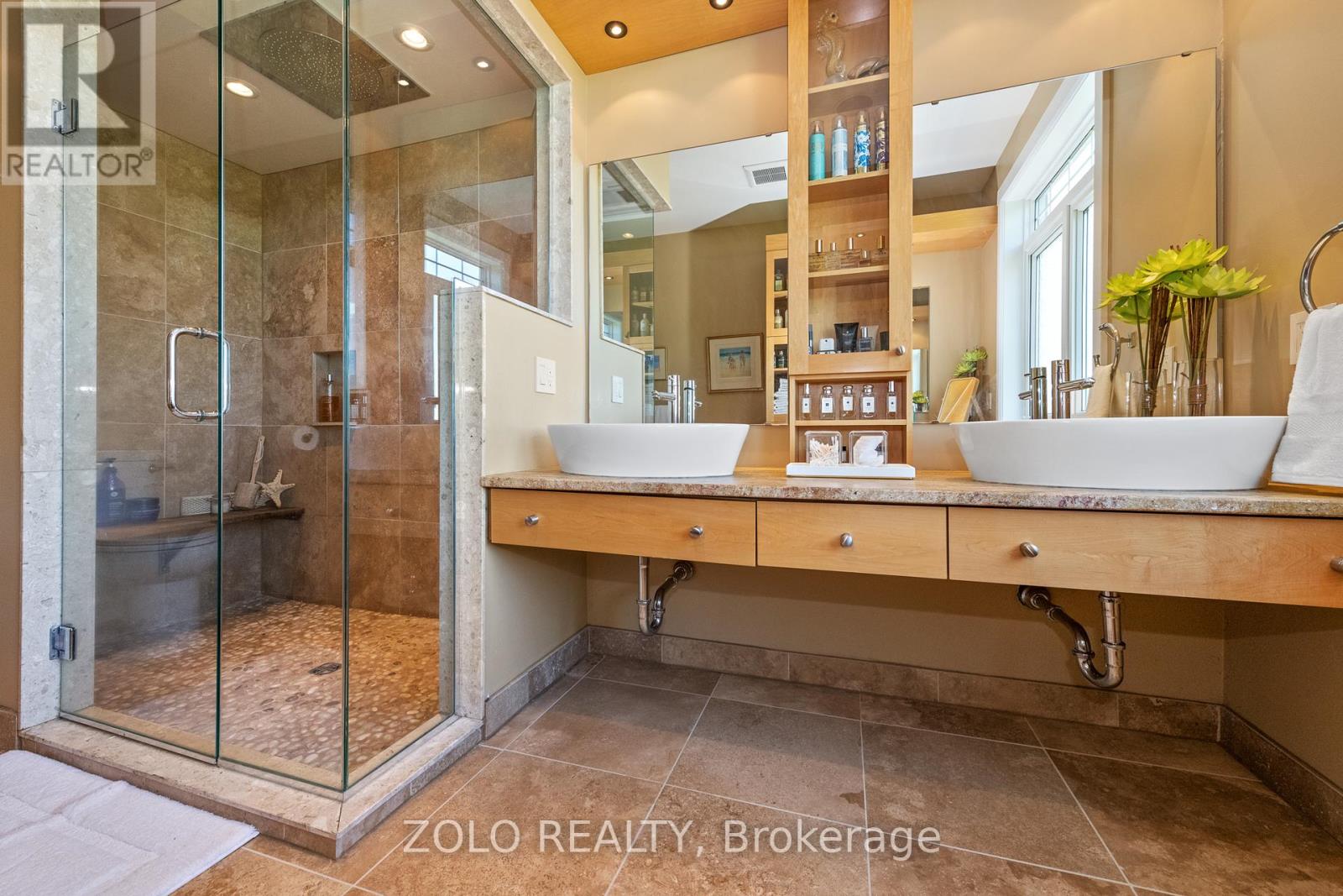 Photo 19 of 2659 River Road, Ottawa ON