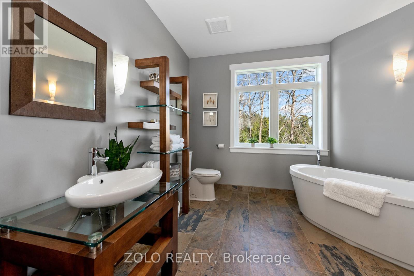 Photo 21 of 2659 River Road, Ottawa ON