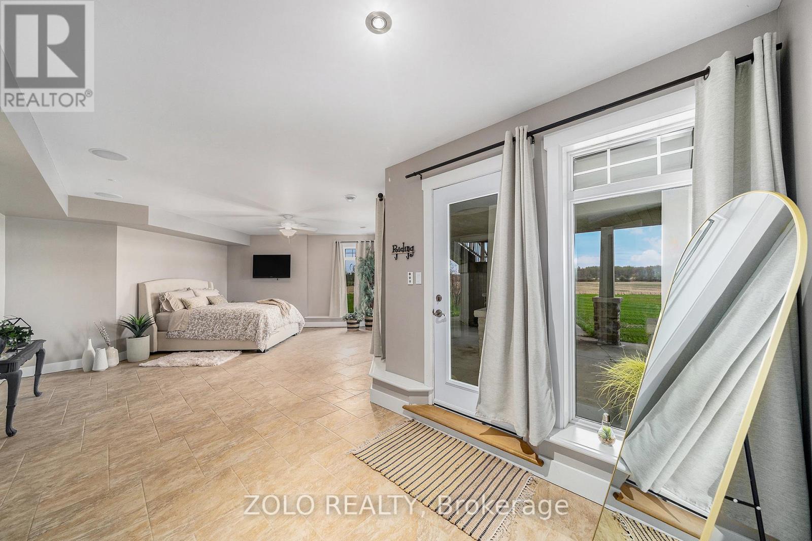 Photo 23 of 2659 River Road, Ottawa ON