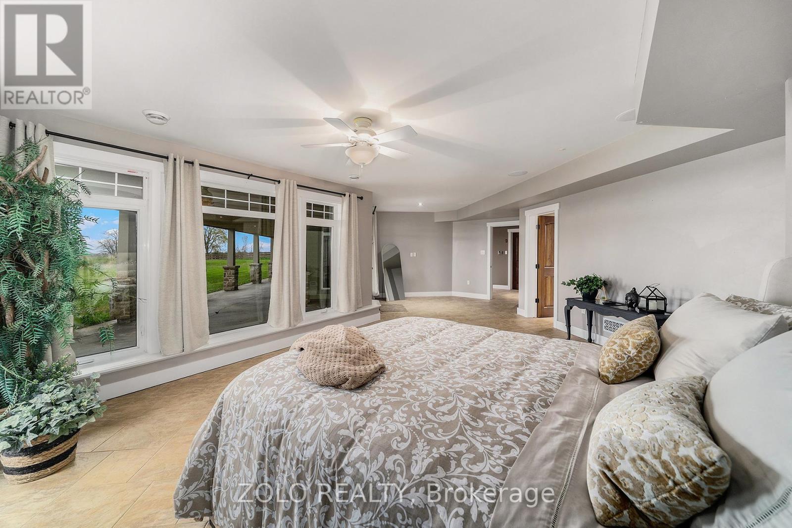 Photo 24 of 2659 River Road, Ottawa ON