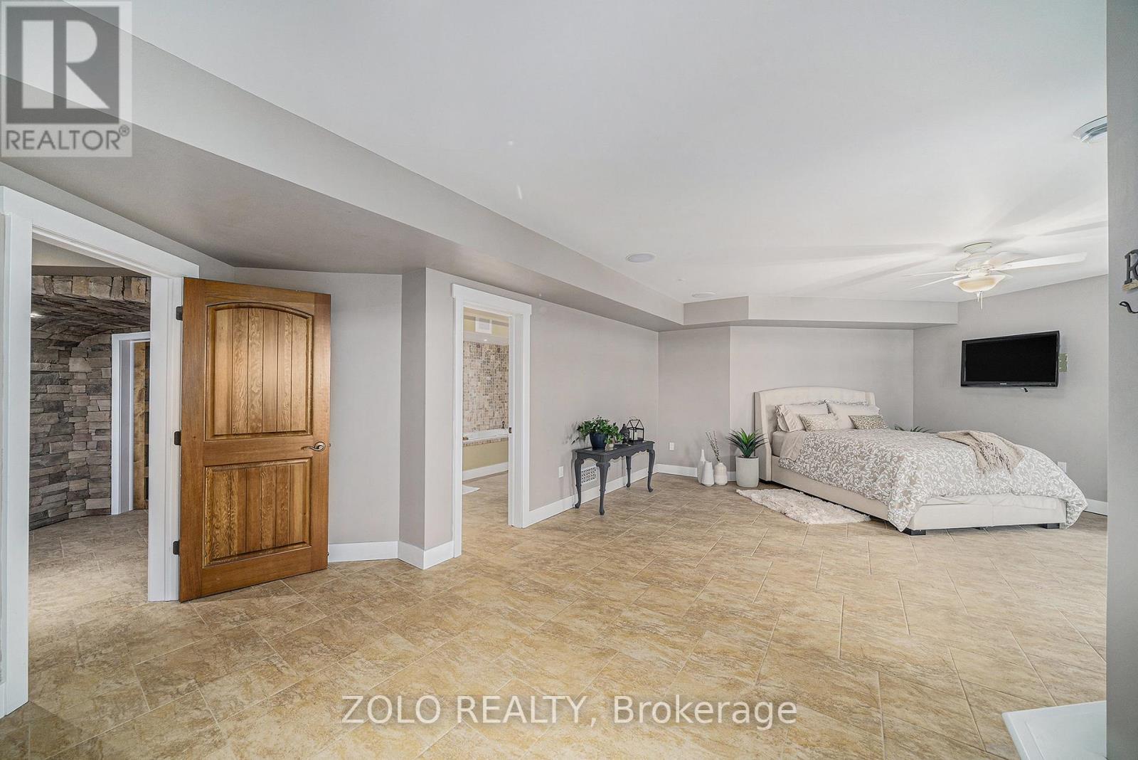 Photo 25 of 2659 River Road, Ottawa ON