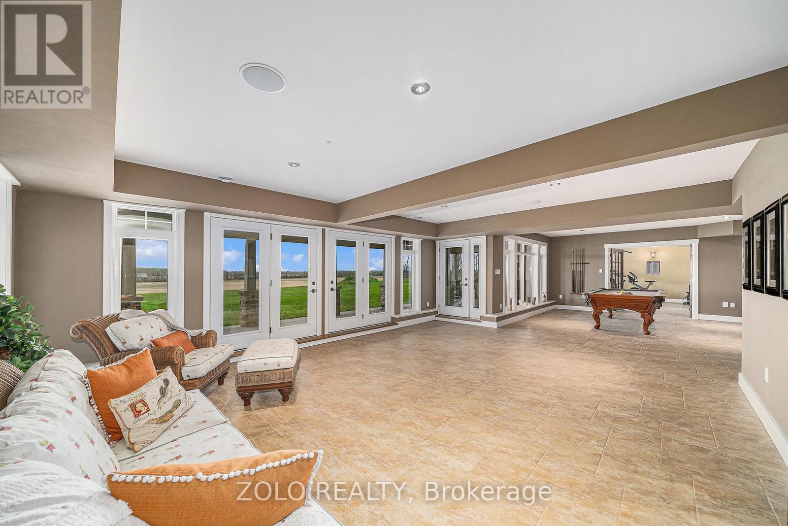Photo 27 of 2659 River Road, Ottawa ON
