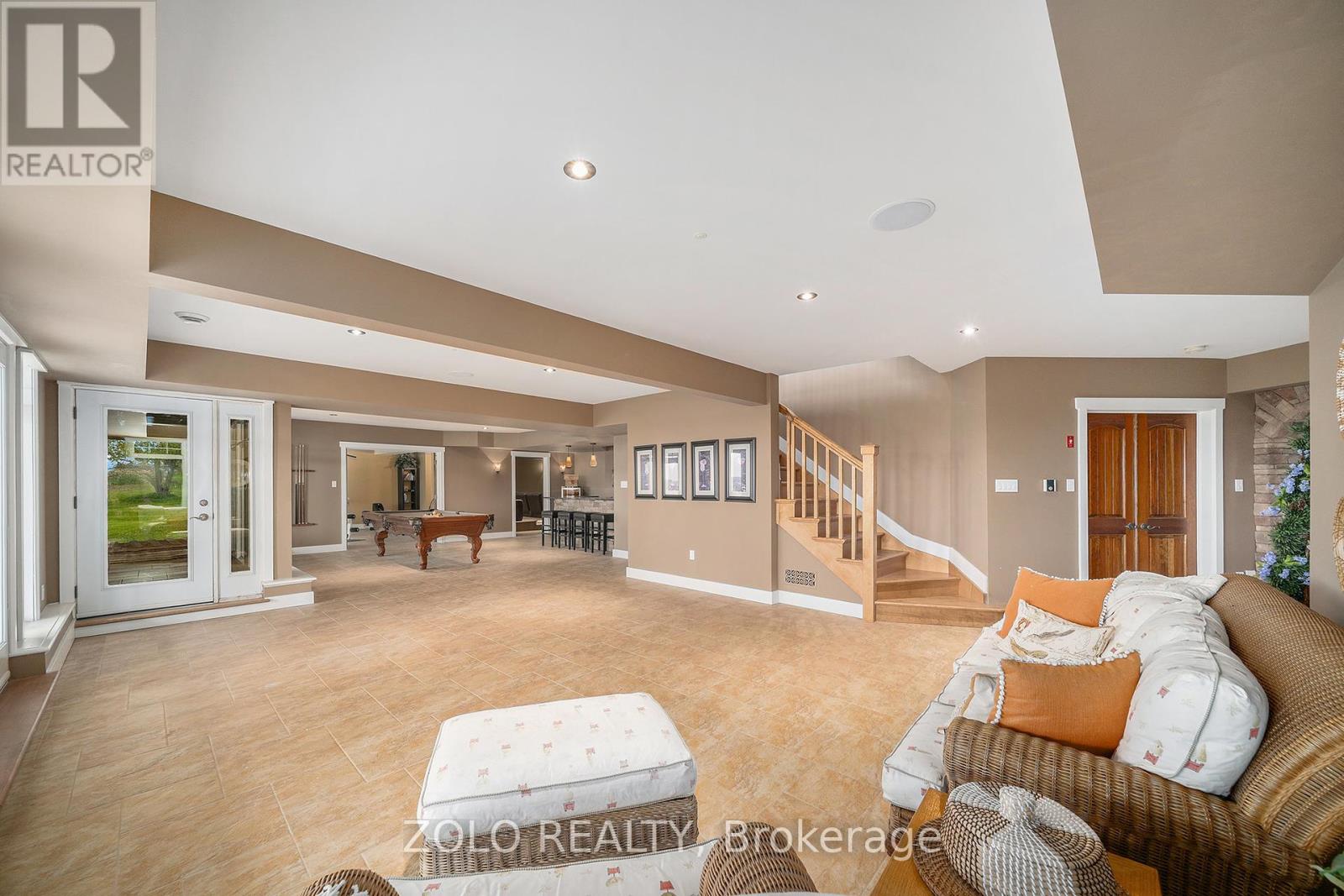 Photo 28 of 2659 River Road, Ottawa ON