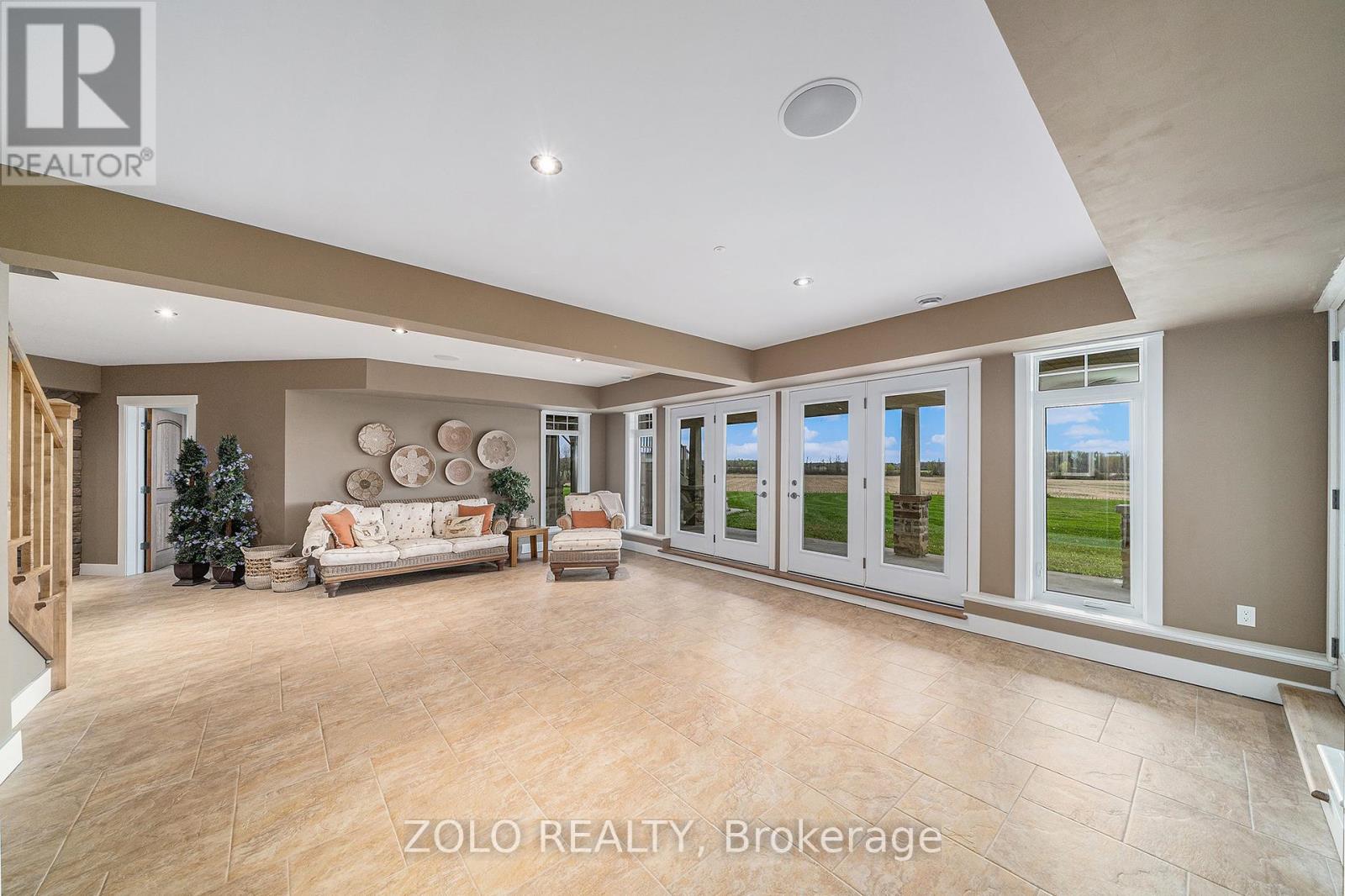 Photo 29 of 2659 River Road, Ottawa ON